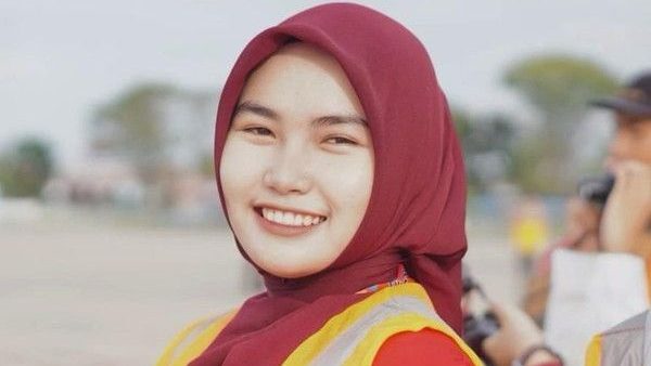 Jurnalis di Banjarbaru Tewas Dibunuh, Diduga oleh Oknum TNI AL