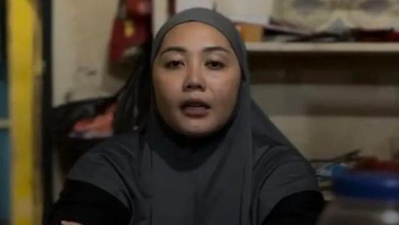 Modal dari Bank Kalbar Bantu Toko Sembako di Semitau Kapuas Hulu Naik Kelas