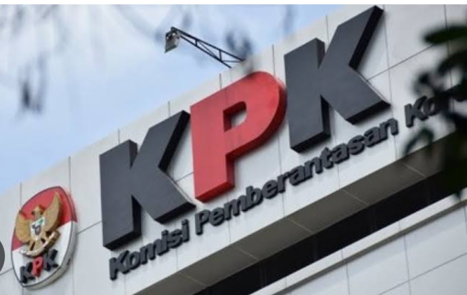 KPK: Status Resmi Tersangka PUPR Mempawah Akan Diumumkan