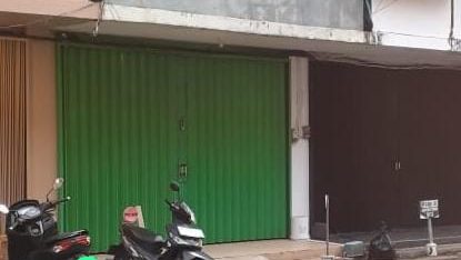 Antara Pernyataan Resmi dan Kesaksian Warga Soal Temuan Emas Ilegal: Benarkah Semua Bukti Sudah Terungkap?