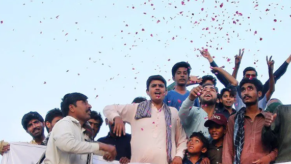India dan Pakistan Sepakati Gencatan Senjata, Ketegangan Mulai Mereda