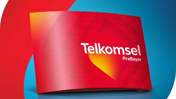 Telkomsel Dihukum Ganti Rugi Rp 140 Juta dalam Gugatan Nomor Cantik, Ajukan Banding