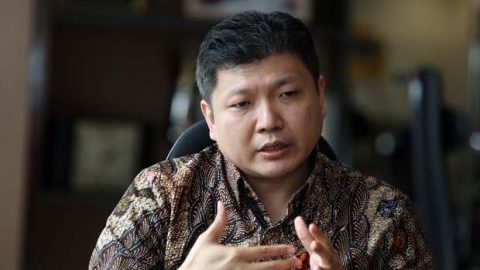 Kejagung Tangkap Dirut Sritex, Diduga Terlibat Kasus Kredit Bank Triliunan Rupiah