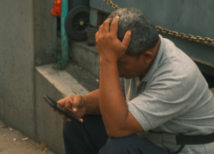 IMF Proyeksi Pengangguran Indonesia Capai 5 Persen pada 2025