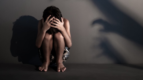 Kasus Persetubuhan Anak Di Salatiga Sambas, Lima Terduga Pelaku Diamankan Kepolisian