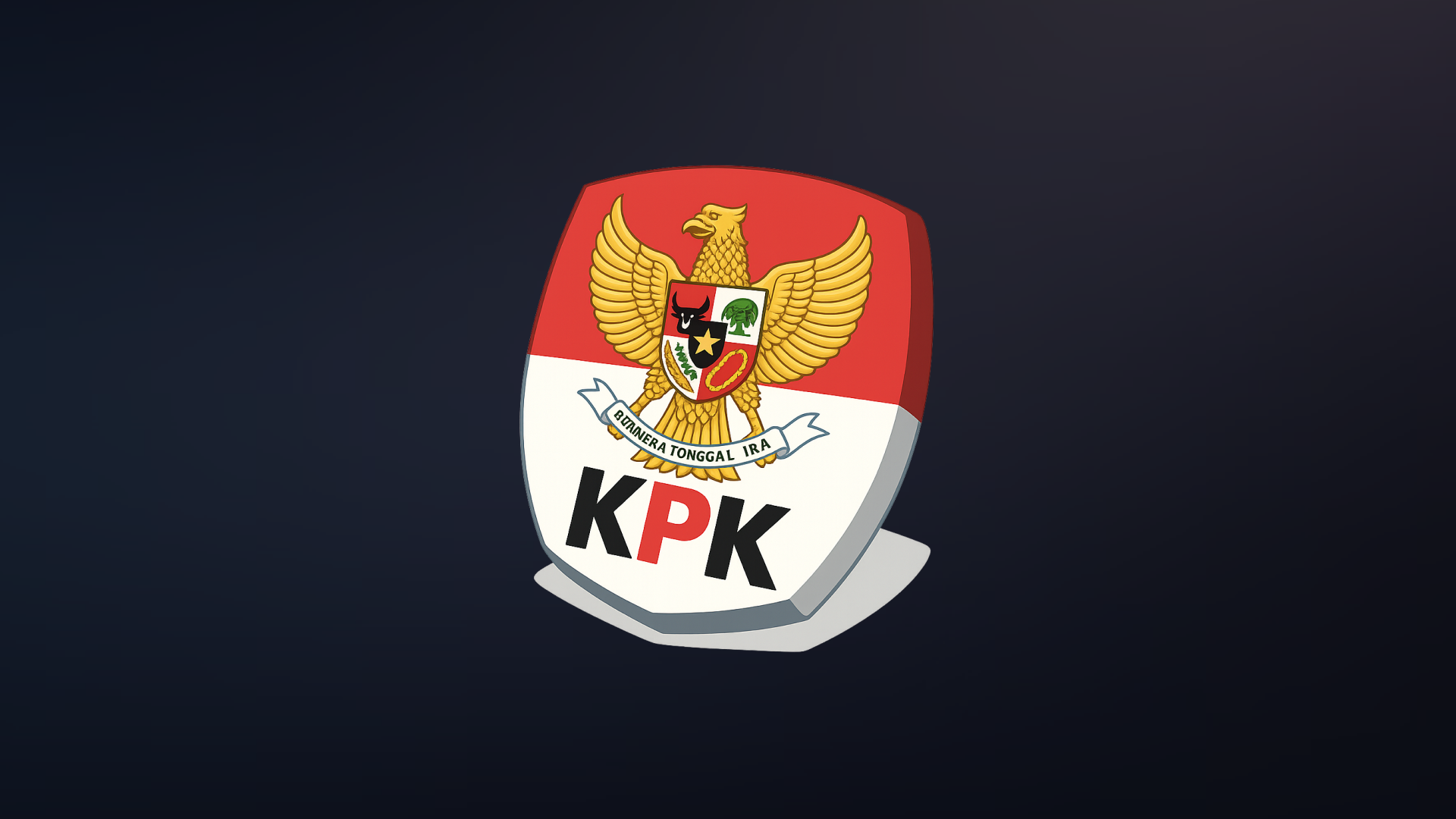 KPK Sita Uang Rp24 Miliar dan Tanah Rp70 Miliar Terkait Kasus PGN-IAE