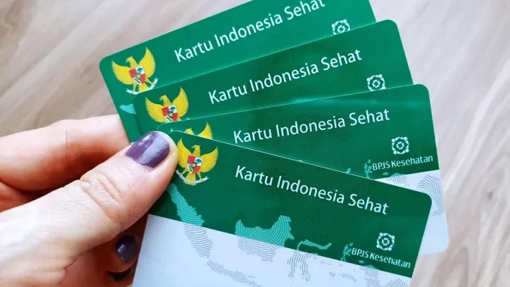 BPJS Kesehatan Kucurkan Rp1.087 Triliun untuk Layanan Kesehatan Selama 11 Tahun