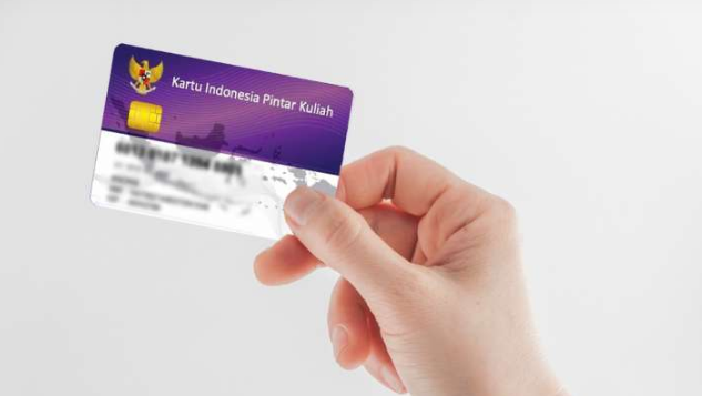 Pendaftaran KIP Kuliah Jalur Mandiri PTN dan PTS 2025 Resmi Dibuka, Ini Syarat dan Cara Daftarnya