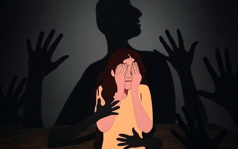 Aksi Bejat Pria di Pal Lima Pontianak Cabuli Gadis Remaja Sebanyak Enam Kali
