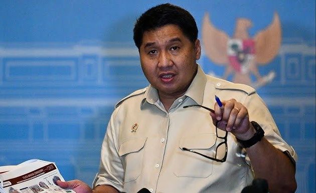 Usulan Rumah Subsidi Cuma 18 Meter Persegi: “Masa Kayak Gudang?”
