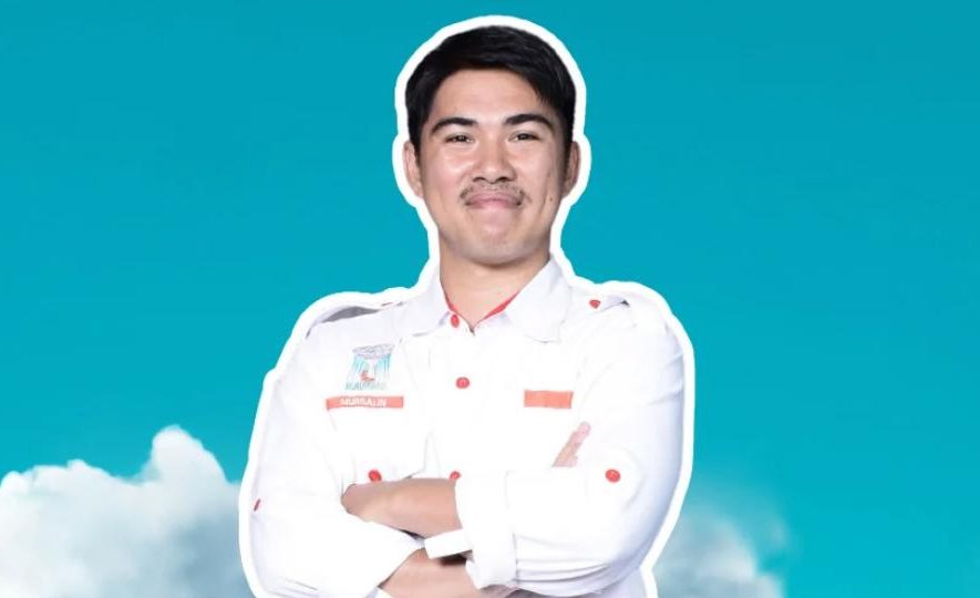 Ketua Pengurus Wilayah KAMMI Kalbar Minta Pemprov Lebih Bijak, Soroti Anggaran Miliaran Rupiah untuk Kendaraan Dinas
