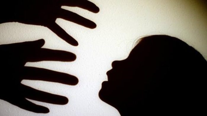 Pria Lansia di Sambas Diduga Cabuli Anak Perempuan Usia 5 Tahun