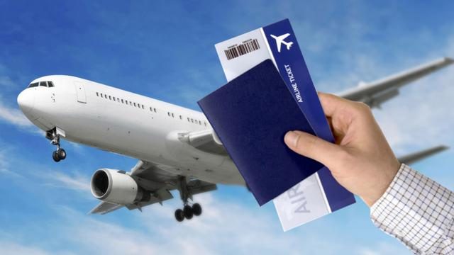 Pontianak-Kuching Kembali Terhubung Lewat Udara, Peluang Baru untuk Pariwisata Kalbar