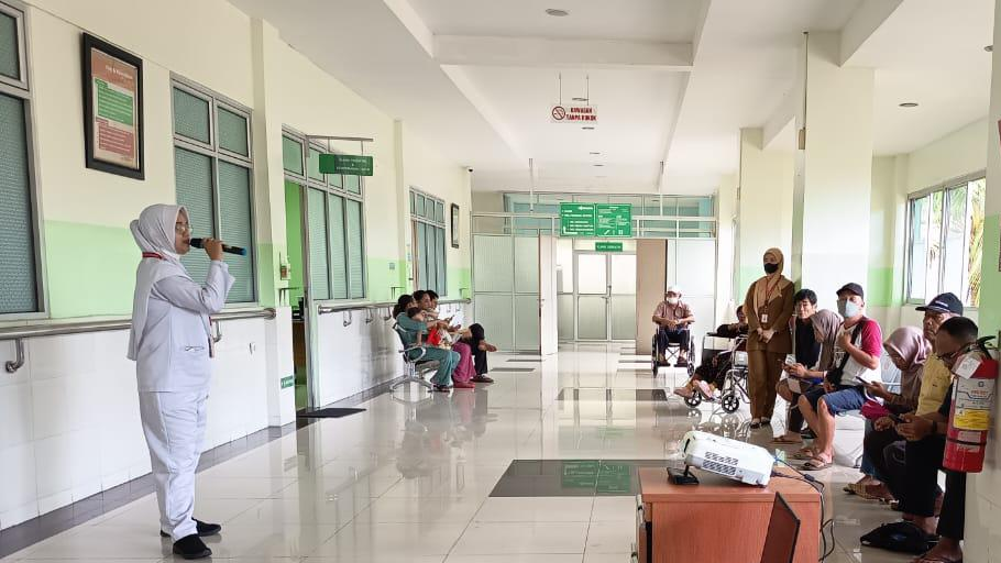 Waspadai Tortikolis, Gangguan Leher Serius yang Sering Terabaikan