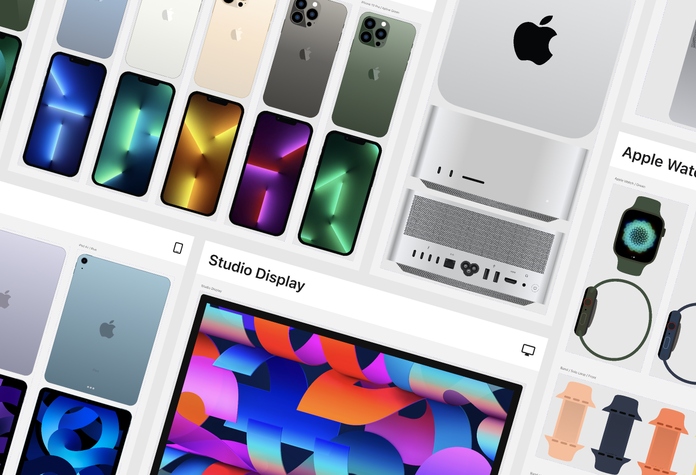 Apple Banting Harga iPhone di China, Kini di Bawah Rp 13 Juta!