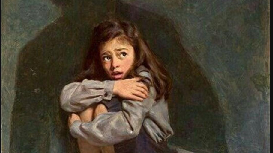Oknum ASN Dinsos Kalbar Dilaporkan Terkait Dugaan Pelecehan Anak Asuh