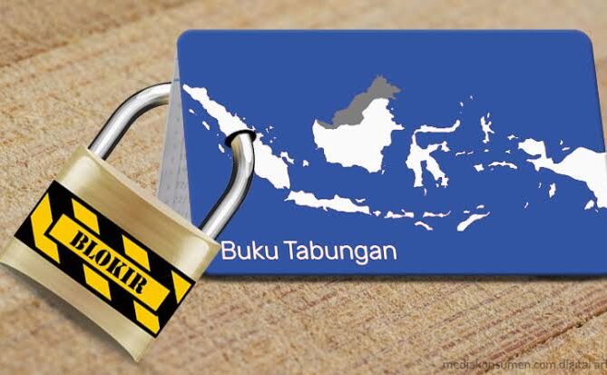 DPRD Sambas Soroti Kebijakan PPATK Soal Pemblokiran Rekening Tidak Aktif