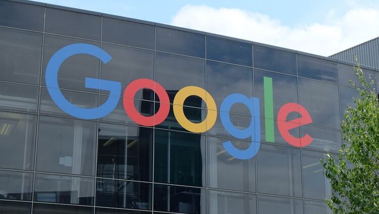 Google Buka Suara Soal Kasus Korupsi Chromebook di Kemendikbudristek