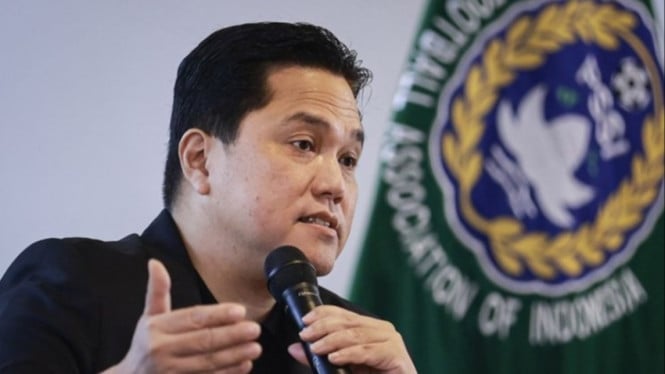 Laga FIFA Matchday Dibatalkan Sepihak, PSSI Laporkan Kuwait ke AFC
