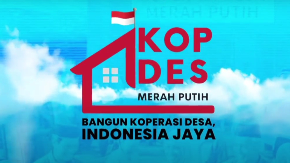 Gaji Tak Jelas, Empat Pengurus Kopdes Merah Putih di Kubu Raya Mengundurkan Diri Serentak