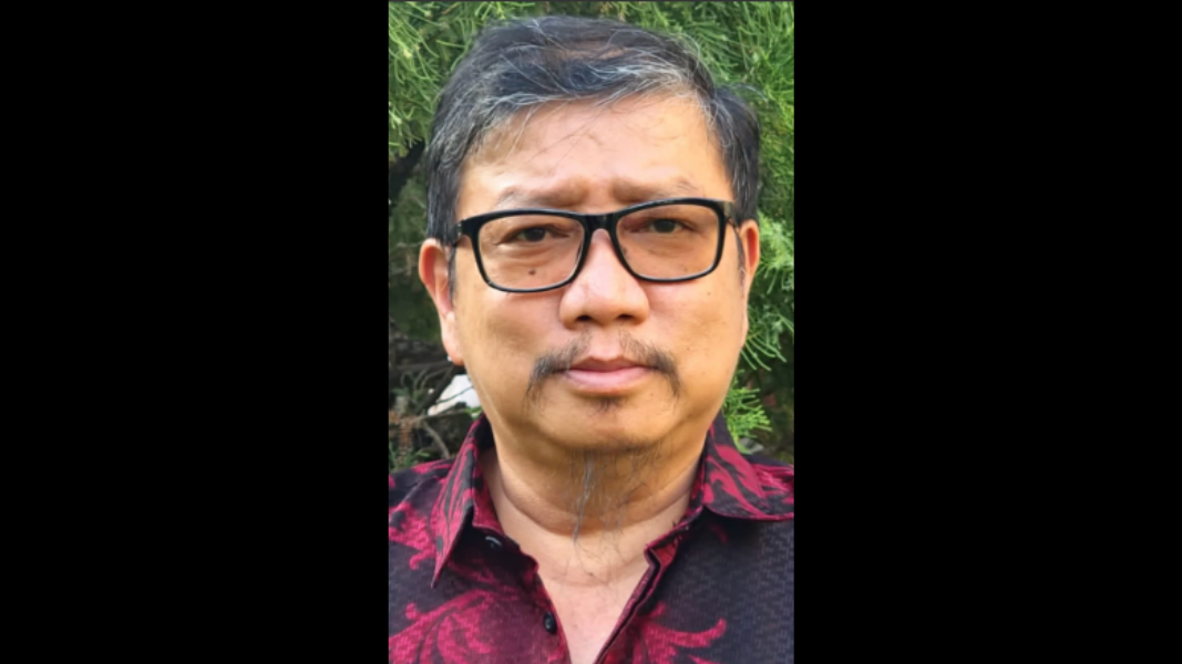 Reshuffle Sekarang: Akhiri Politik Pamer, Pulihkan Kepercayaan