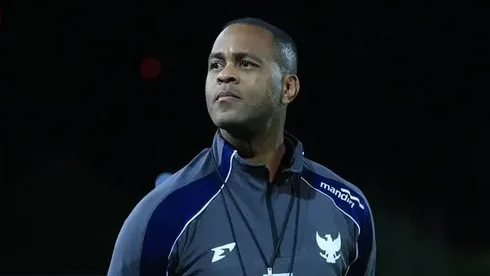 Timnas Indonesia vs Taiwan: Bukan Hanya Kemenangan, Suporter Nantikan Filosofi Permainan