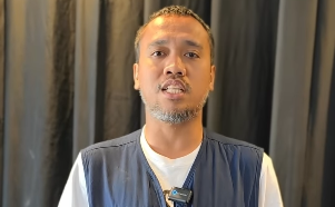 Dampak Isu Freeport, Puluhan Musisi Mundur dari Gelaran Pestapora 2025
