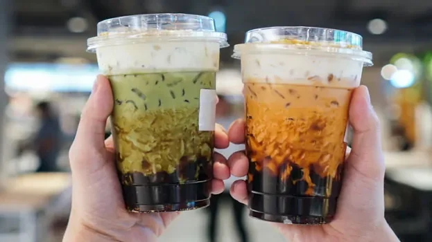 Indonesia Tunda Aturan Label Makanan Tinggi Gula, Lobi AS Diduga Berhasil Menghambat Kebijakan Nutri-level