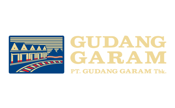 Laba Gudang Garam Anjlok 87 Persen di Tengah Kabar PHK Massal