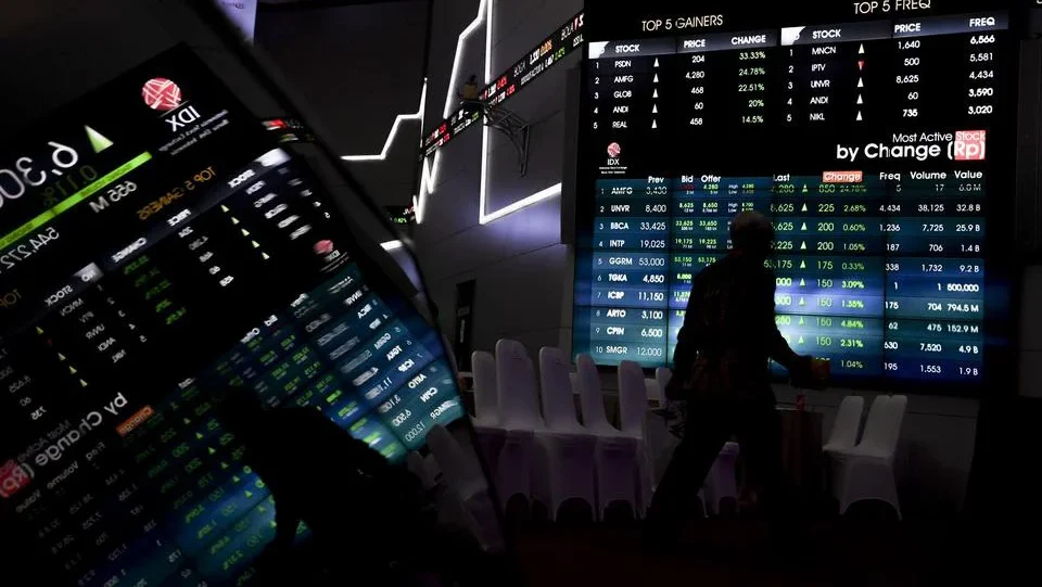 IPO September 2025: Peluang dan Risiko Investasi di Pasar Modal