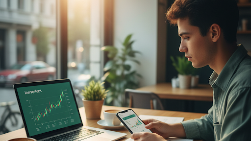 Panduan Lengkap Tips Mengelola Uang Gen Z: Mulai Menabung & Investasi
