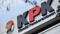 KPK Kembali Lelang Barang Rampasan Negara, Total Nilai Capai Ratusan Miliar Rupiah