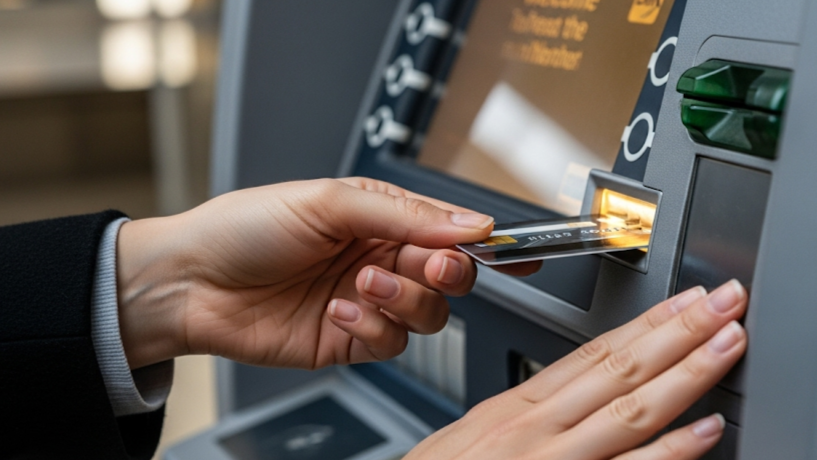 Lengkap: Daftar Kode Transfer BCA, BRI, BNI, dan Bank Lainnya
