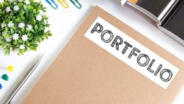 Tips Jitu Bikin Resume dan Portofolio yang Bikin HRD Melirik
