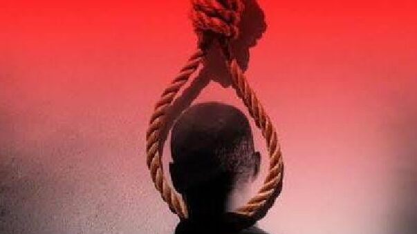 Rekaman Aksi Bunuh Diri Seorang Pemuda di Pontianak Beredar di Media Sosial