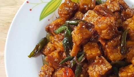 Naik Kelas! 5 Cara Kreatif Mengolah Tempe Agar Tidak Membosankan