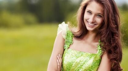 Rahasia Tampil Cantik dan Wangi Seharian: 5 Tips Sederhana yang Wajib Dicoba