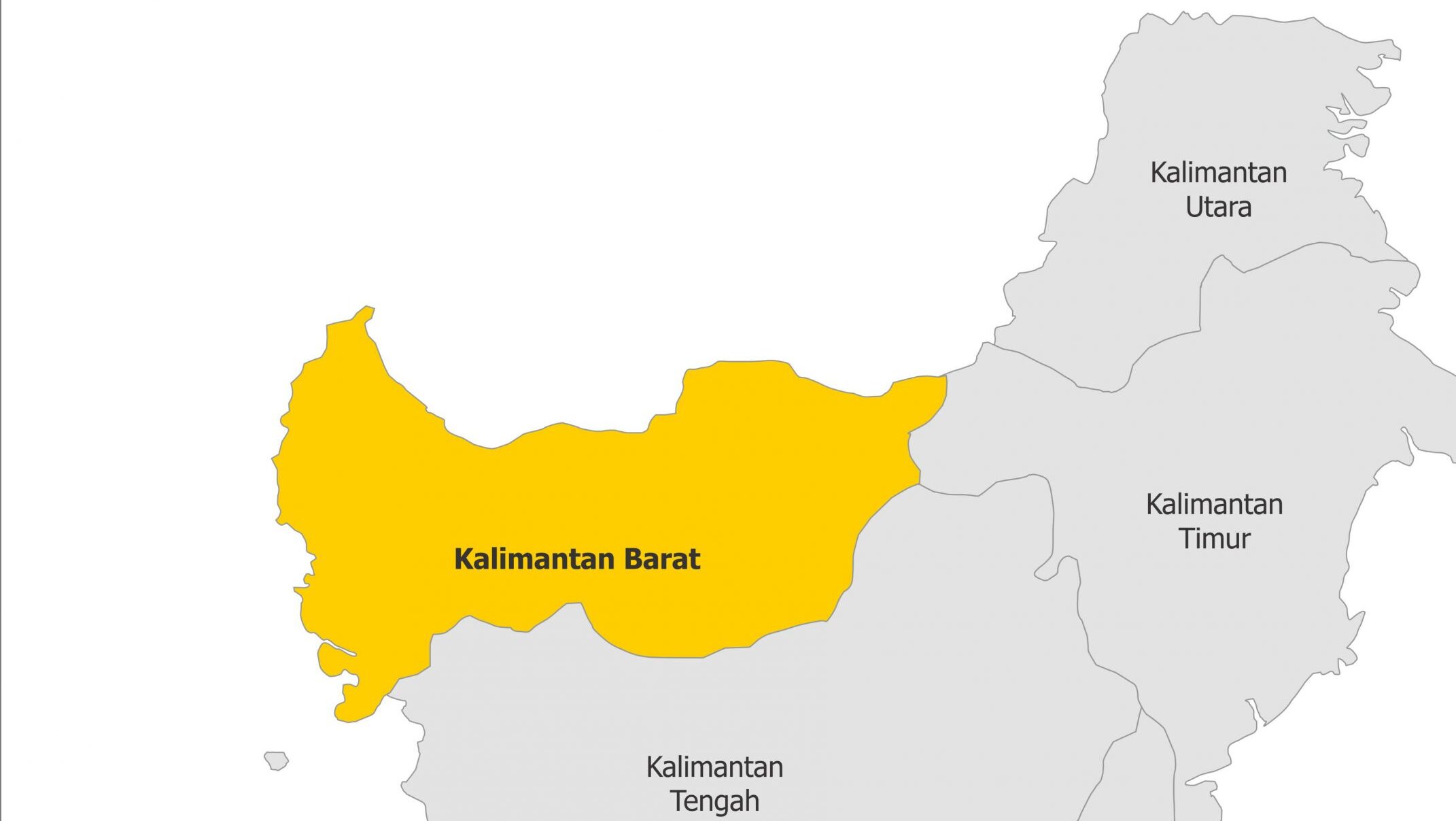 PR Pemerintah: Kualitas SDM Kalbar Duduki Peringkat 8 Terbawah Secara Nasional