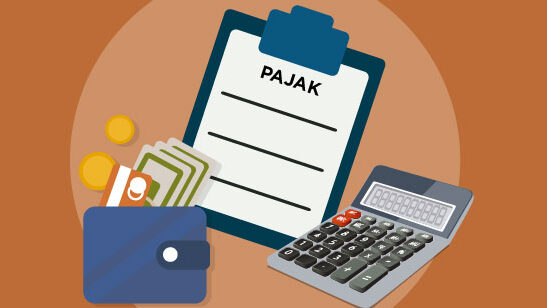 Pemerintah Perpanjang Insentif Pajak UMKM hingga 2029, Dukung Pertumbuhan Bisnis Lokal