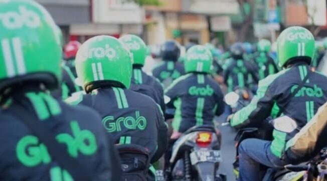 Imbauan Garda Indonesia: Ojol Bakal Matikan Aplikasi Besok, Waspadai Gangguan Transportasi