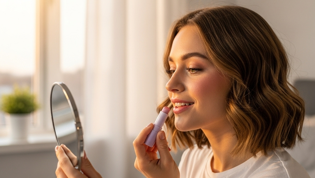 5 Rekomendasi Lip Balm Ber-SPF Terbaik, Lindungi Bibir dari Sinar UV Mulai dari Rp20 Ribuan