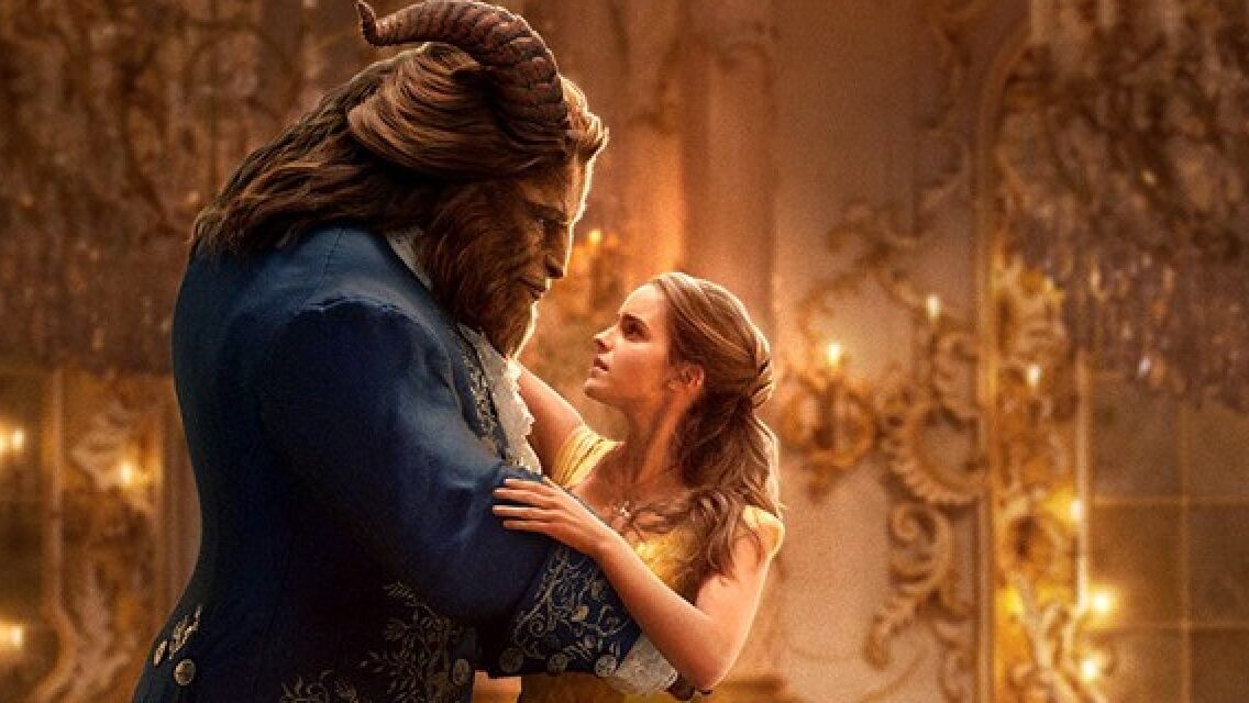 5 Film Disney yang Bikin Mood Bagus Saat Jam Istirahat Tiba!