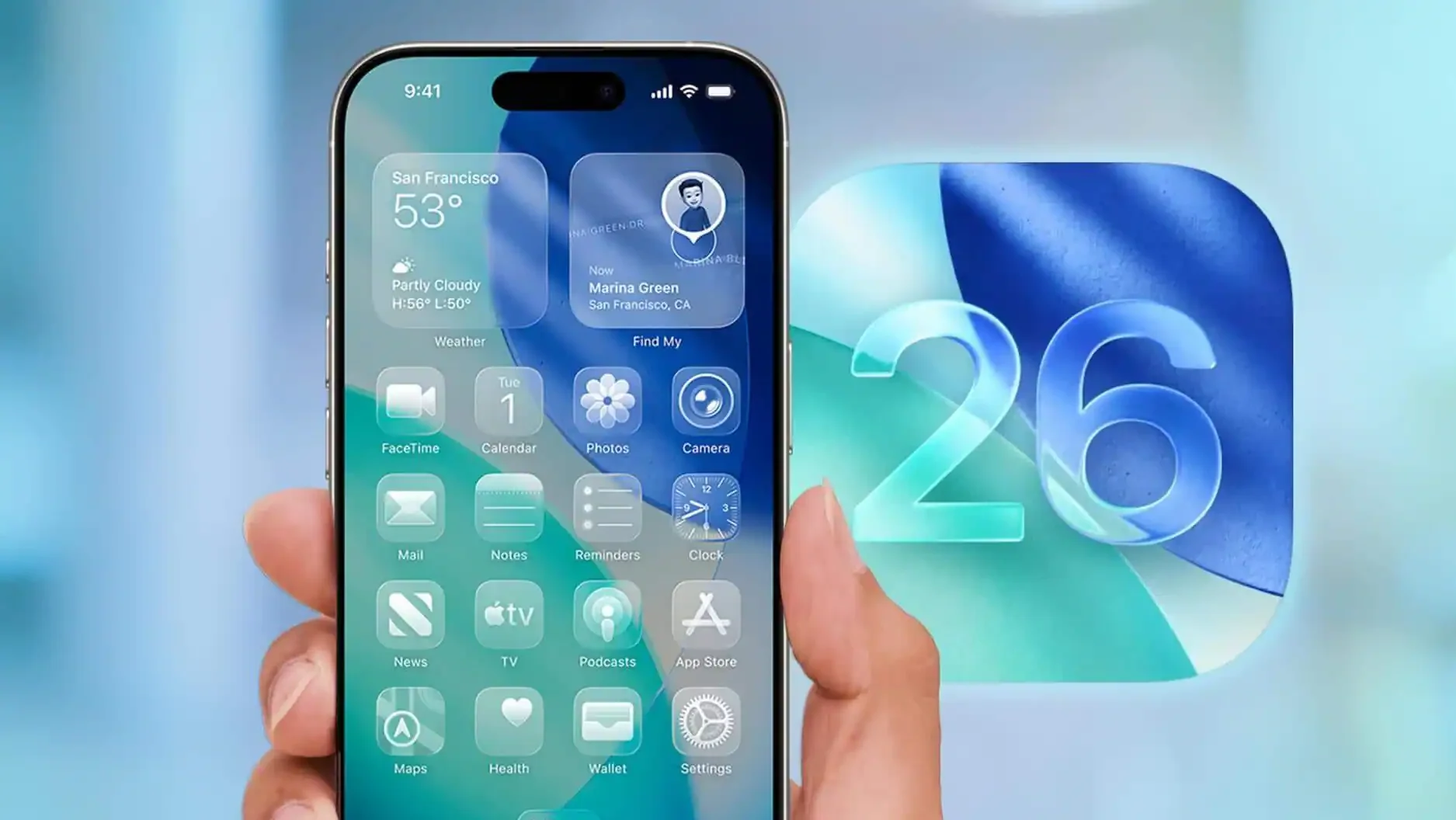 Baterai iPhone Boros Setelah Update iOS 26? Ini Penjelasan Resmi Apple