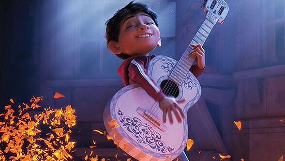 5 Film Animasi dan Keluarga Terbaik Sepanjang Masa, Cocok Ditonton Ulang Kapan Saja!