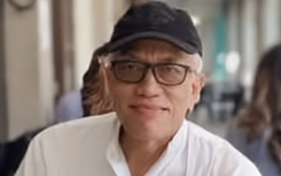 Enam Bulan Setelah Pelantikan Gubernur Tetap Fokus di Tengah Residu Pasca Pilgub