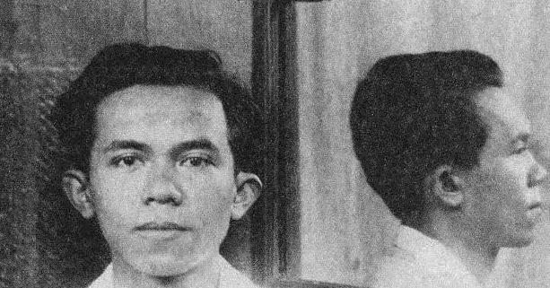 Siapa itu TAN Malaka untuk Indonesia?