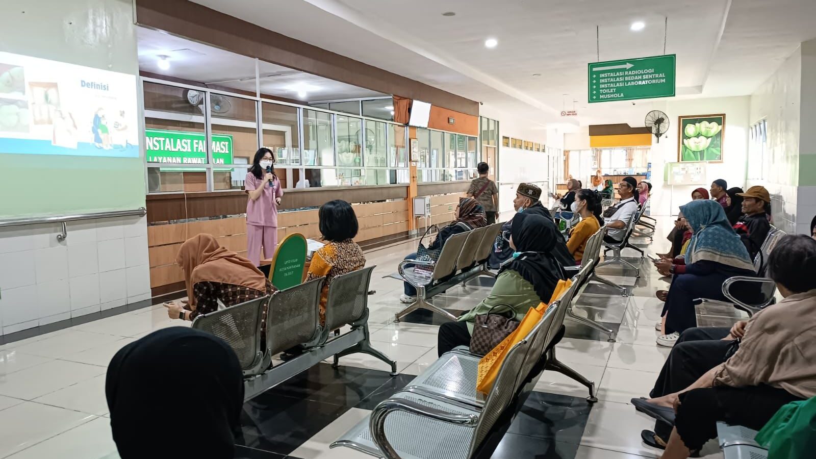 Jangan Sepelekan Sakit Gigi! Ini Kiat Sederhana untuk Gigi Sehat