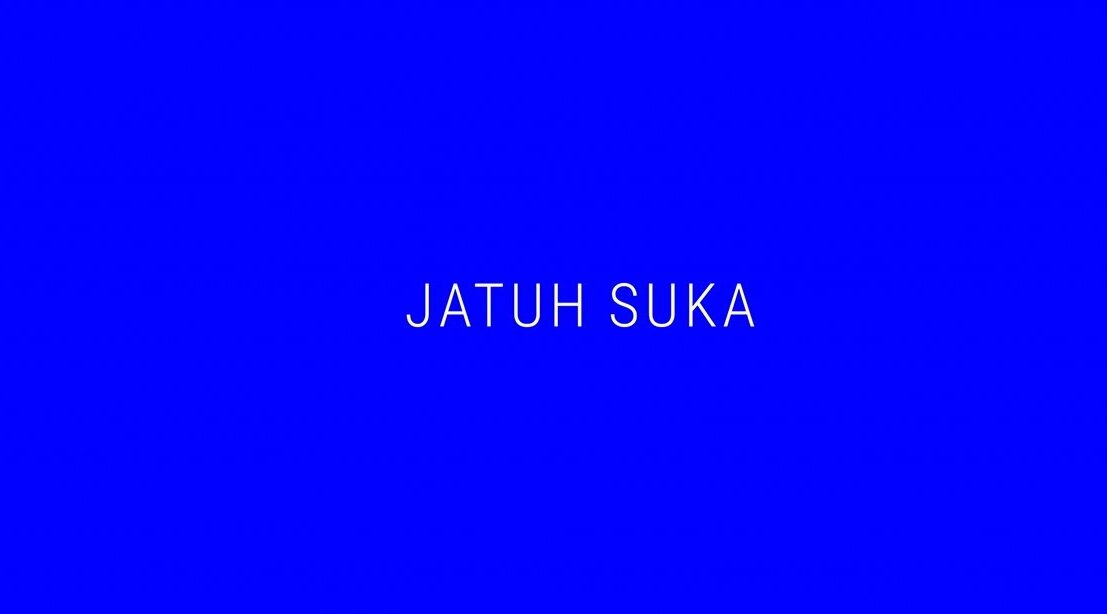 Membedah Empat Makna Lagu "Jatuh Suka" Tulus