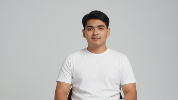 Panduan Lengkap Prompt Gemini AI Foto Studio: Dari Pencahayaan hingga Pose, Anti Gagal!