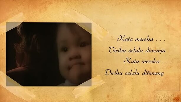 Lagu-lagu yang Merangkul Rindu: Terapi Hati untuk Perantau yang Kangen Orang Tua
